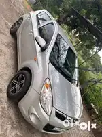Hyundai i20 2012 Diesel Well Maintained