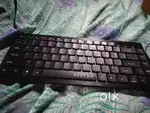 Computer best keyboard you buy this