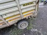 Tata motors commercial vehicle