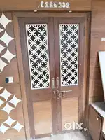 Paying Guest
