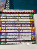 Books for sale