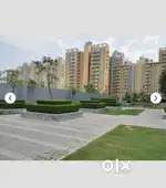 2 BHK 1 Study Room At IREO CORRIDORS, SECTOR-67A