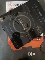 Surya m17 brand new