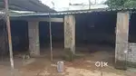 For rent for godown or fabrication