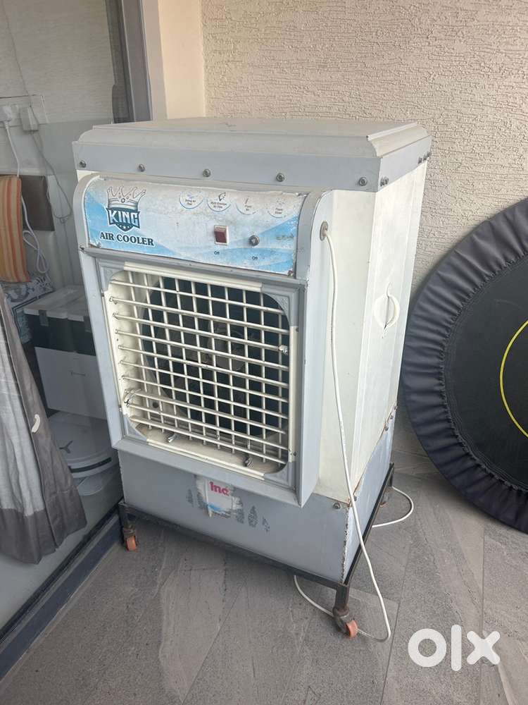 Water Cooler