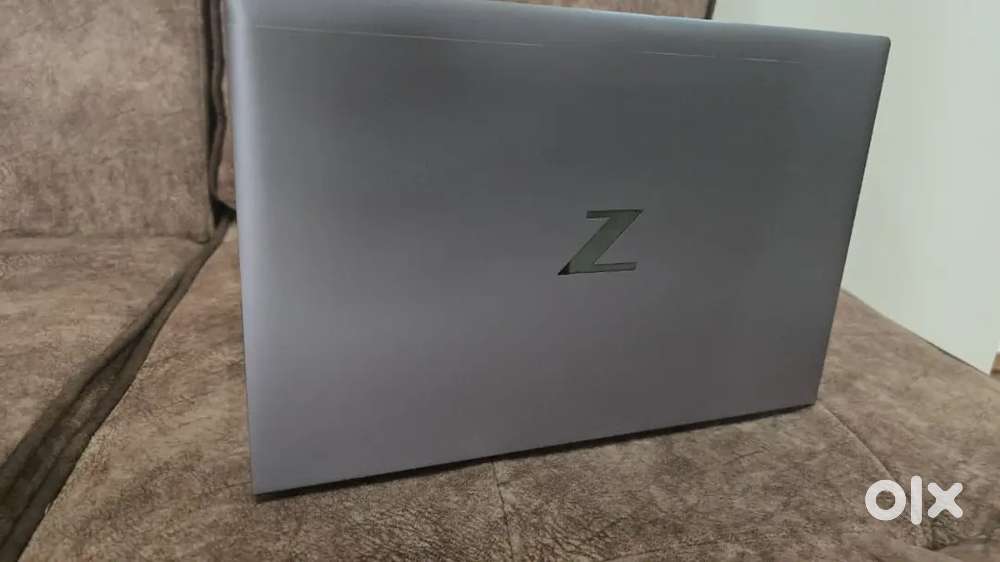 Laptops for sale