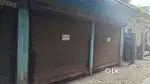 Rooms on rent for Wholesales, Godowns,etc. in Market