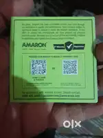 Apache 200 4v