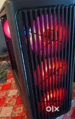 Gaming/Editing/Ai & ML/Intel 12th Gen Xeon PC/Workstation/Photoshop