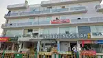 Girls PG Accommodation in Pratap Vihar Ghaziabad