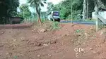Commercial, 20 cents, 15lakhs/cent,Wadakkanchery, Thrissur