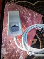 Cheap finger sceaner device full newnn best for online condition like