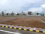 Dtcp RERA plots/sites/lands,plot/site/land for sale,home/house/villa