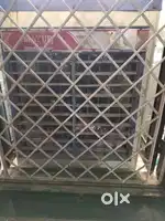 Cooler for sale 2500