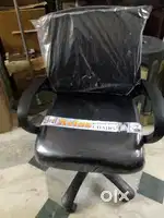 All Fresh Brand new  Net Chair Revolving Home and  Study Peice Chair