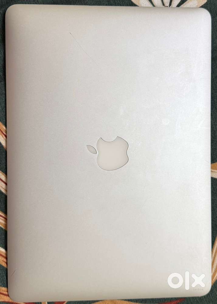 Macbook Air 13 inch
