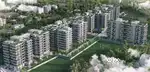 3BHK: 1235 SQFT PRICE IS 88 LACS FOR SALE@DREAM GURUKUL AT MADHYAMGRAM