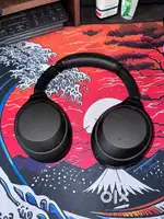 Sony WH-1000XM4 Headphone
