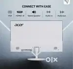 Monitor 27 inch Acer