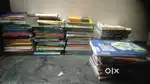 Entrance text book- NEET JEE