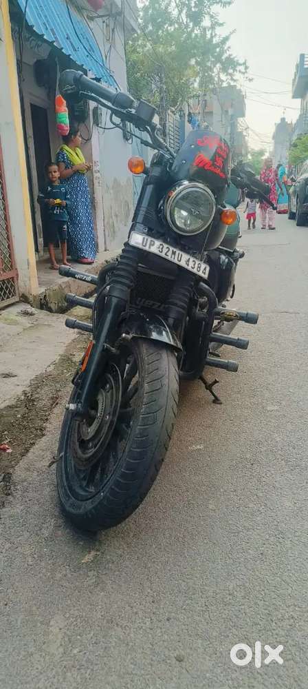 26000 chali hai full original conditions me hai