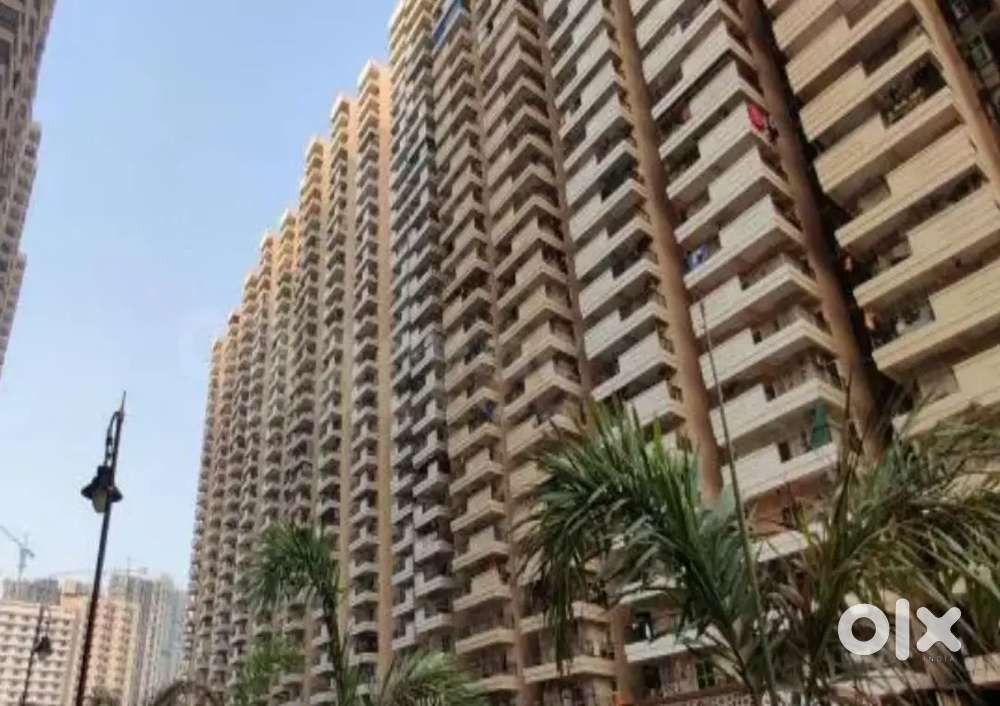 SECTOR 3, ADITYA WORLD CITY GHAZIABAD