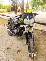 Bike ok condition hai