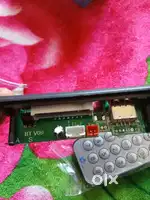 Bluetooth sarkit