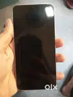 Galaxy S22 5G