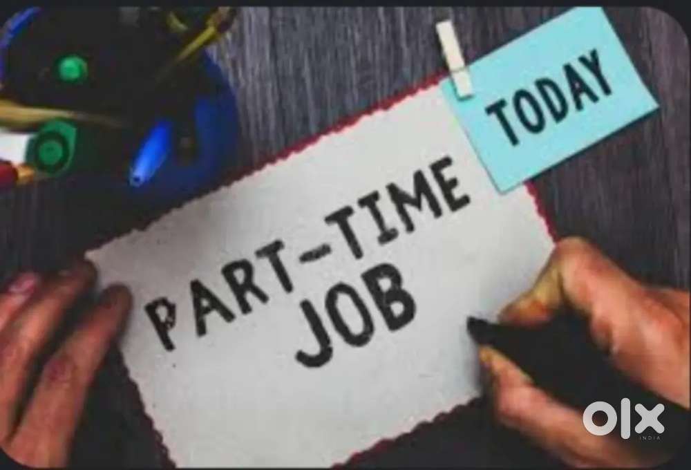 Earn money from online basis