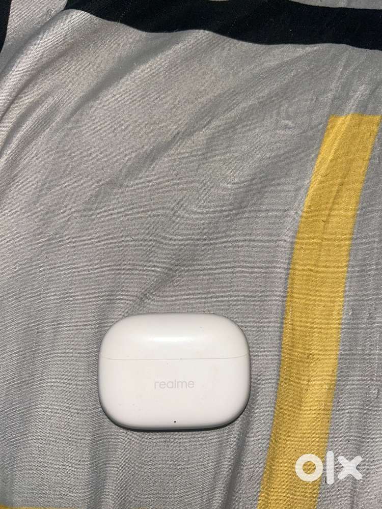Realme t310 buds