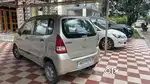 Maruti Suzuki Estilo Petrol 83000 Km Driven