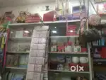 Novelty Products