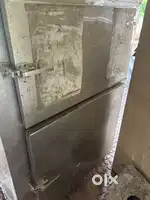 ### Commercial Refrigerator Freezer for Sale