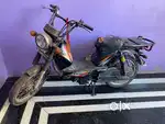 Xl 100 sell karni hai