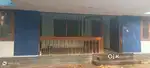 4bhk independent house for rent muttada kuravankonam road