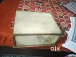 Bangles Box