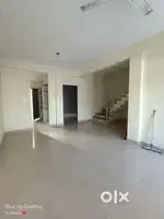 3BHK INDIPENDENT DUPLEX FOR RENT IN AYODHYA BYPASS NEAR SAGER COLLAGE