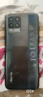 कोई भी फोन में प्रॉब्लम नहीं है फोन एकदम टकाटक है हैंग भी नहीं करता है