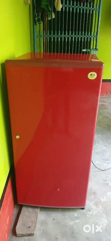 I want to sell this