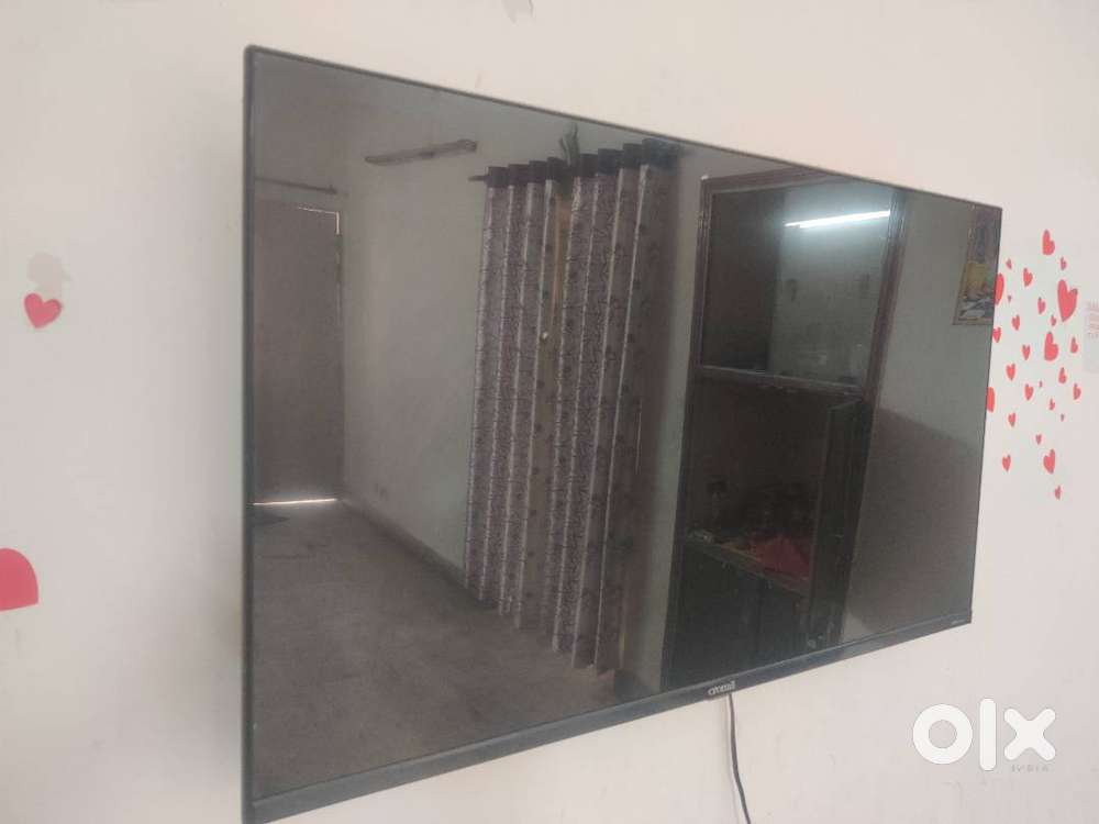 I want to sell my 42 inch smart TV