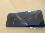 Motorola One Vision 8GB-64GB-4G-NEW CONDITION
