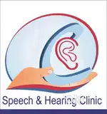 Female Receptionist/Speech Therapist