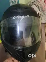 Vega Helmet