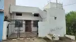 Independent house