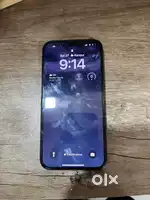 IPHONE 14 128GB WITH BILL BOX