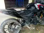 tatisilwa ranchi