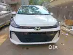 T PERMIT CAR AURA CNG MUMBAI