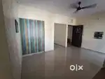 2bhk house available for rent in birsanagar jamshedpur