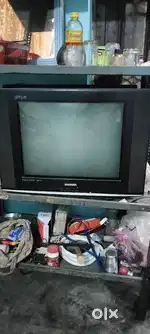 Samsung tv gud